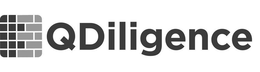 QDILIGENCE trademark