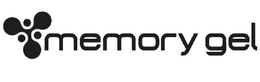 MEMORY GEL trademark