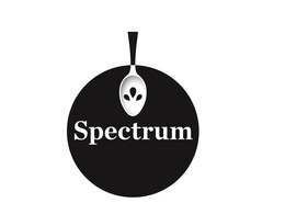 SPECTRUM trademark