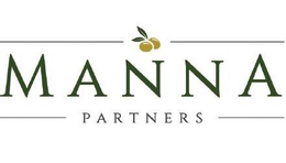 MANNA PARTNERS trademark