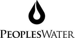 PEOPLESWATER trademark