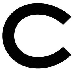 C trademark