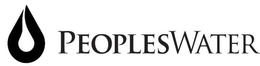 PEOPLESWATER trademark