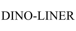 DINO-LINER trademark