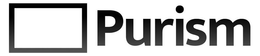 PURISM trademark