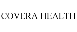 COVERA HEALTH trademark