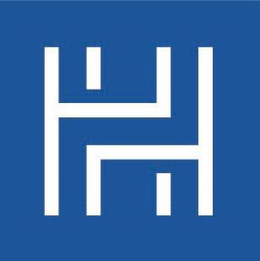 H trademark