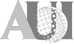 AUI trademark