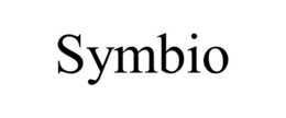SYMBIO trademark