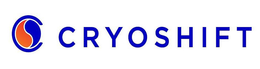 C CRYOSHIFT trademark