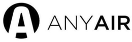 A ANYAIR trademark