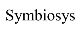 SYMBIOSYS trademark