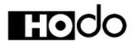 HODO trademark