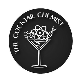THE COCKTAIL CHEMIST trademark