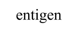 ENTIGEN trademark