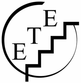 ETE trademark