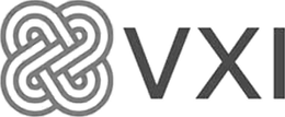 VXI trademark