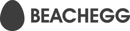 BEACHEGG trademark