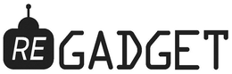 REGADGET trademark