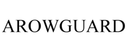 AROWGUARD trademark