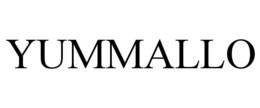 YUMMALLO trademark
