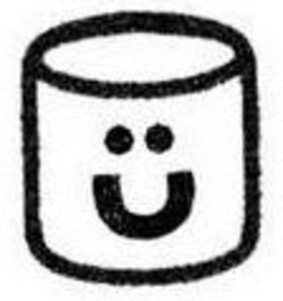 Ü trademark