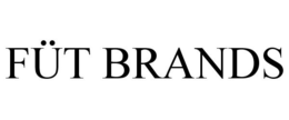 FÜT BRANDS trademark