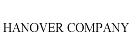 HANOVER COMPANY trademark