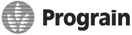 PROGRAIN trademark
