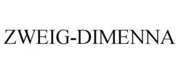 ZWEIG-DIMENNA trademark