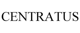 CENTRATUS trademark