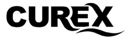 CUREX trademark