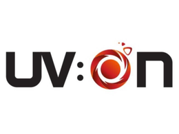 UV: N trademark