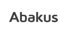 ABAKUS trademark
