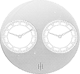 JH trademark