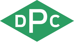 DPC trademark