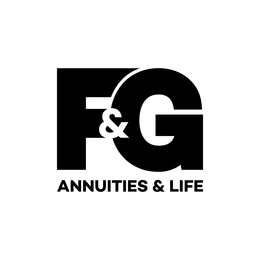 F & G ANNUITIES & LIFE trademark