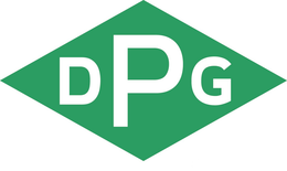 DPG trademark