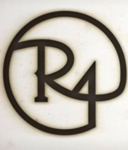 R4 trademark