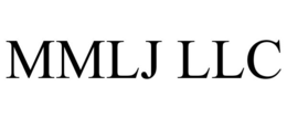 MMLJ LLC trademark