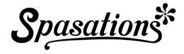 SPASATIONS trademark