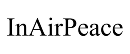 INAIRPEACE trademark