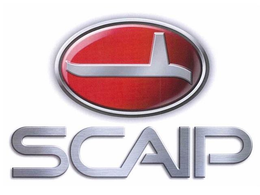 SCAIP trademark