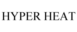 HYPER HEAT trademark
