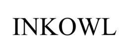INKOWL trademark