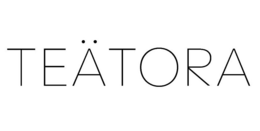 TEÄTORA trademark