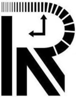 R trademark