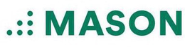 MASON trademark
