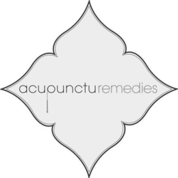 ACUPUNCTUREMEDIES trademark