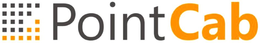 POINTCAB trademark